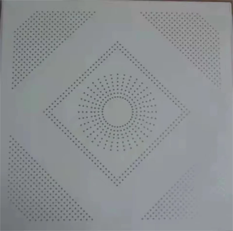 PVC PLASTIC BOARD1 PVC PLASTIC BOARD1