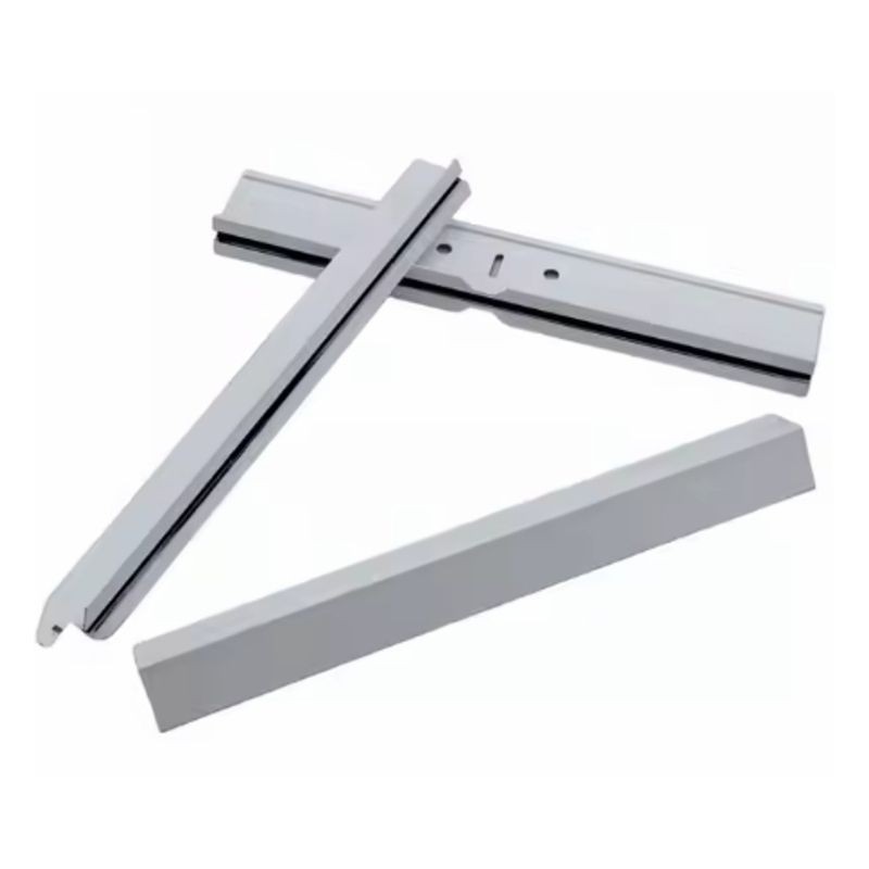 Silhouette T Grid Silhouette T Grid